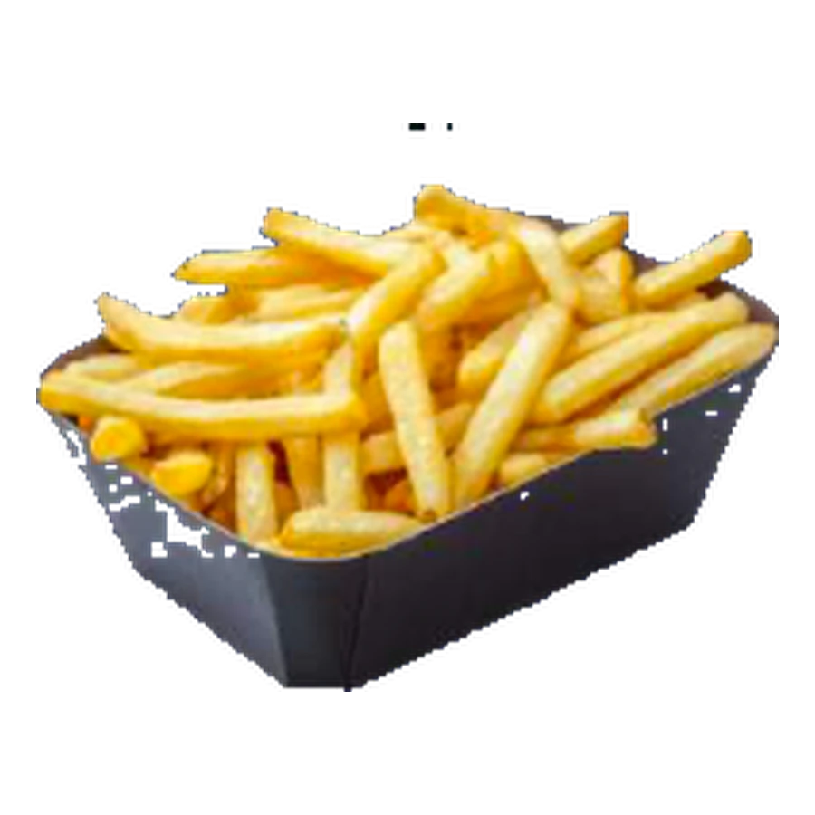 Grande frite