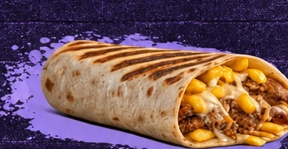 Tacos